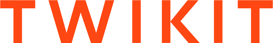 Twikit Logo