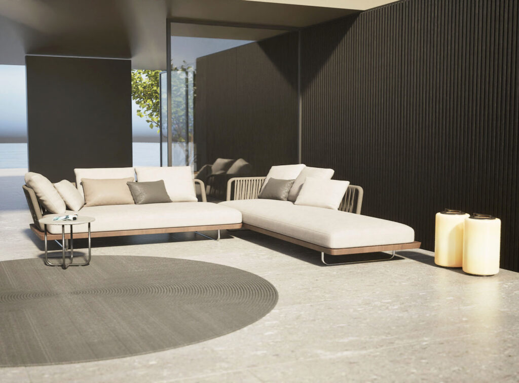 Interior and lifestyle