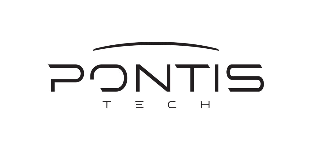 Pontis