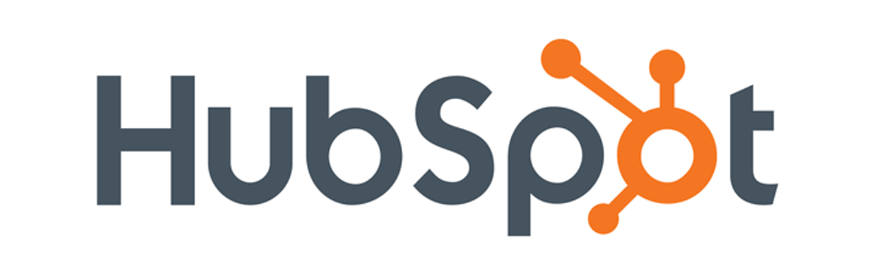 HubSpot